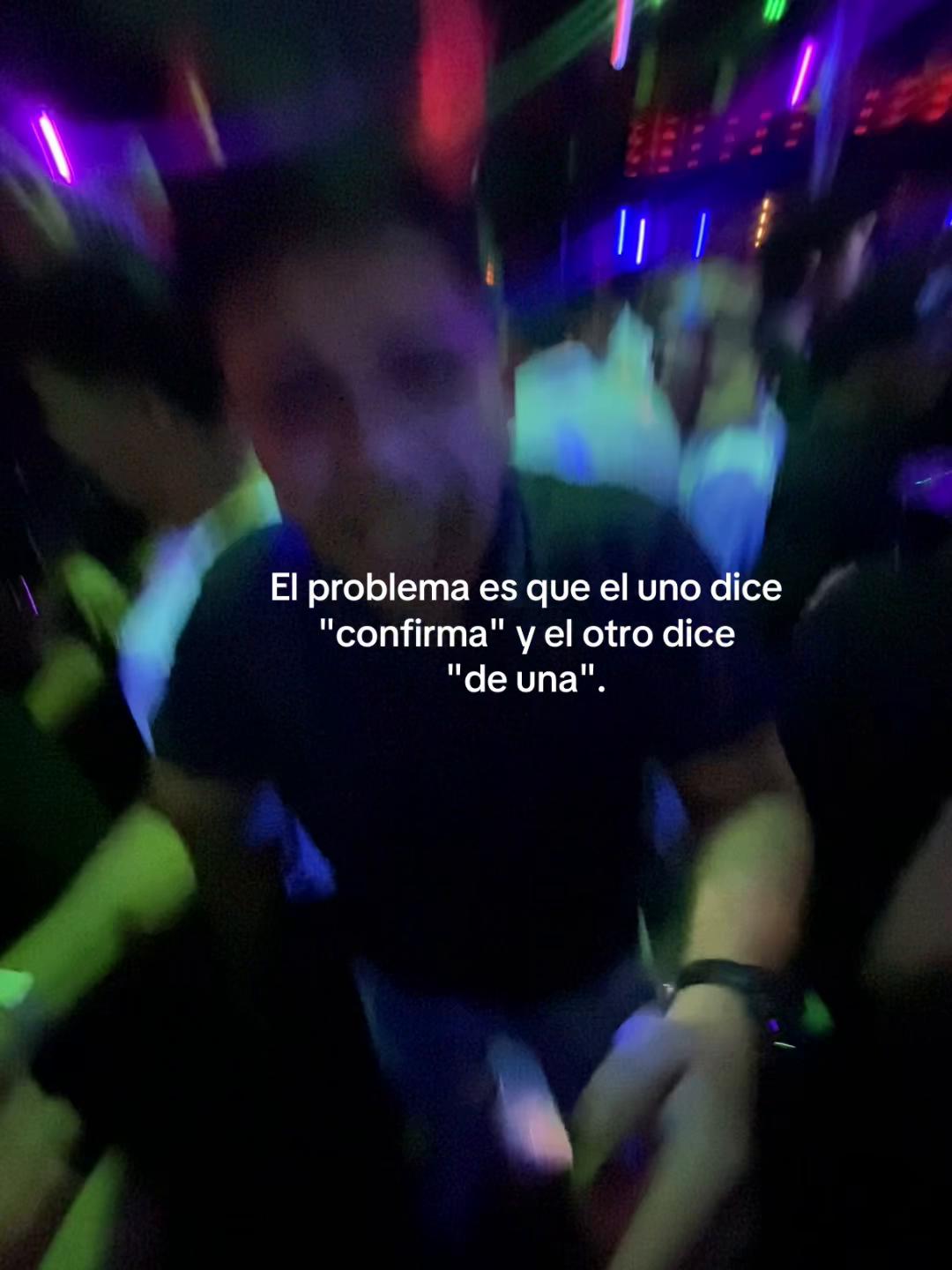 @A N T O N I O