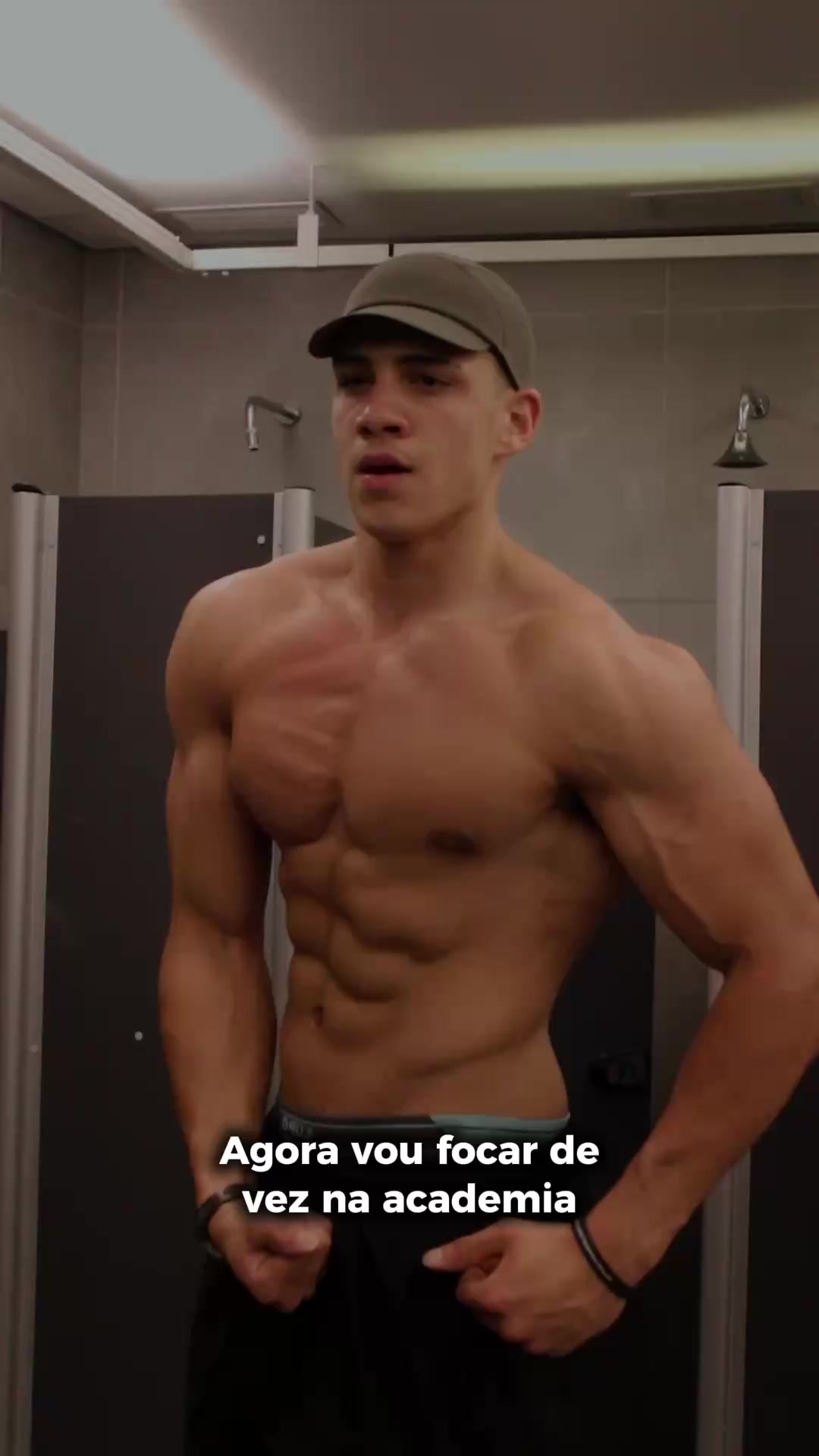 @Ksouza._