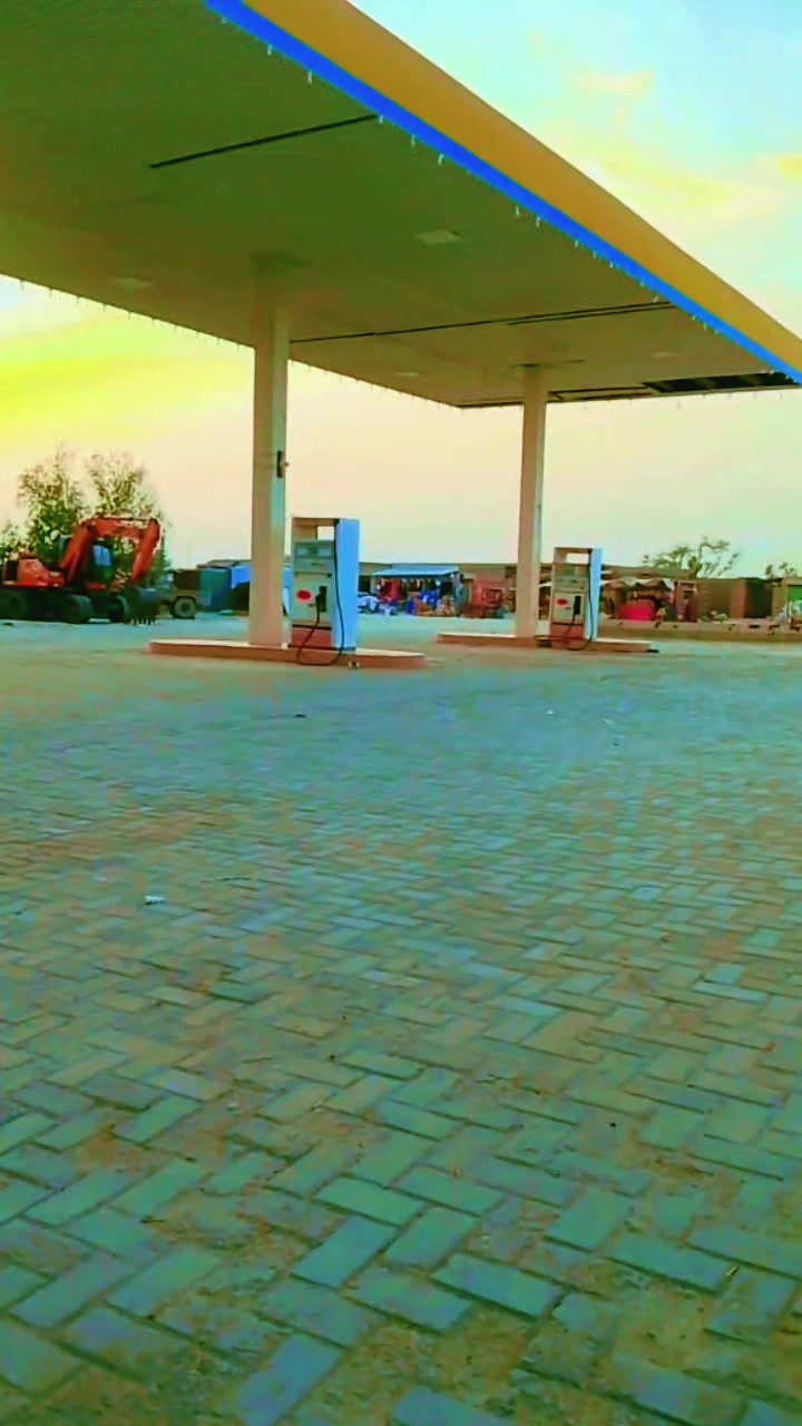 @gullam Mohammad khaskele