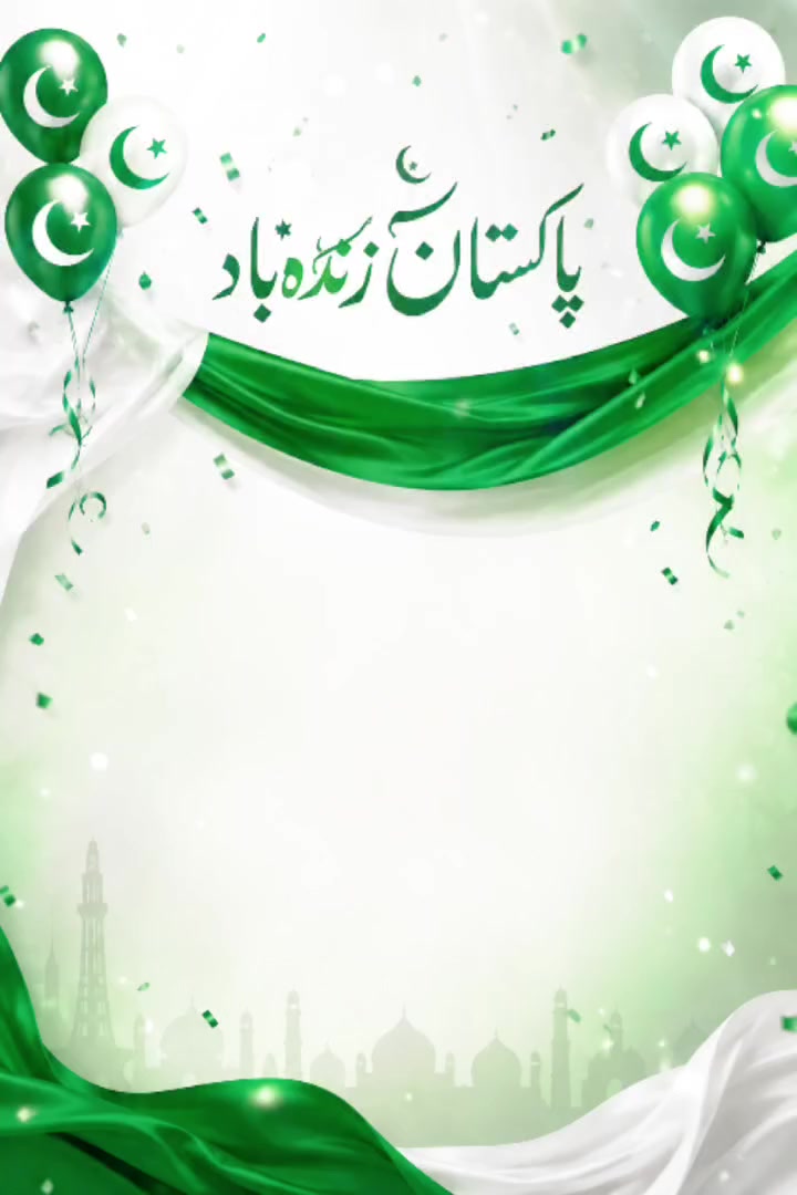 @Yasmin AR