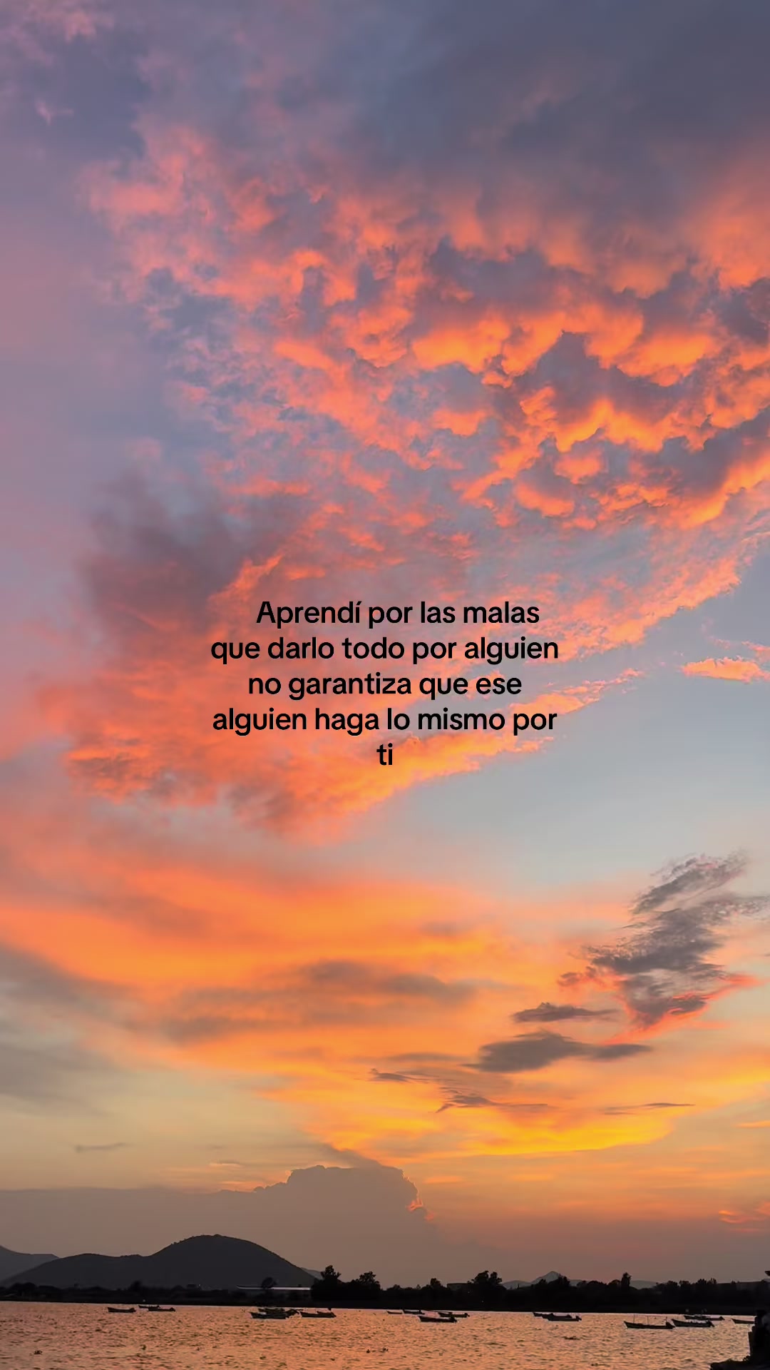 @_un_chico_rotoo