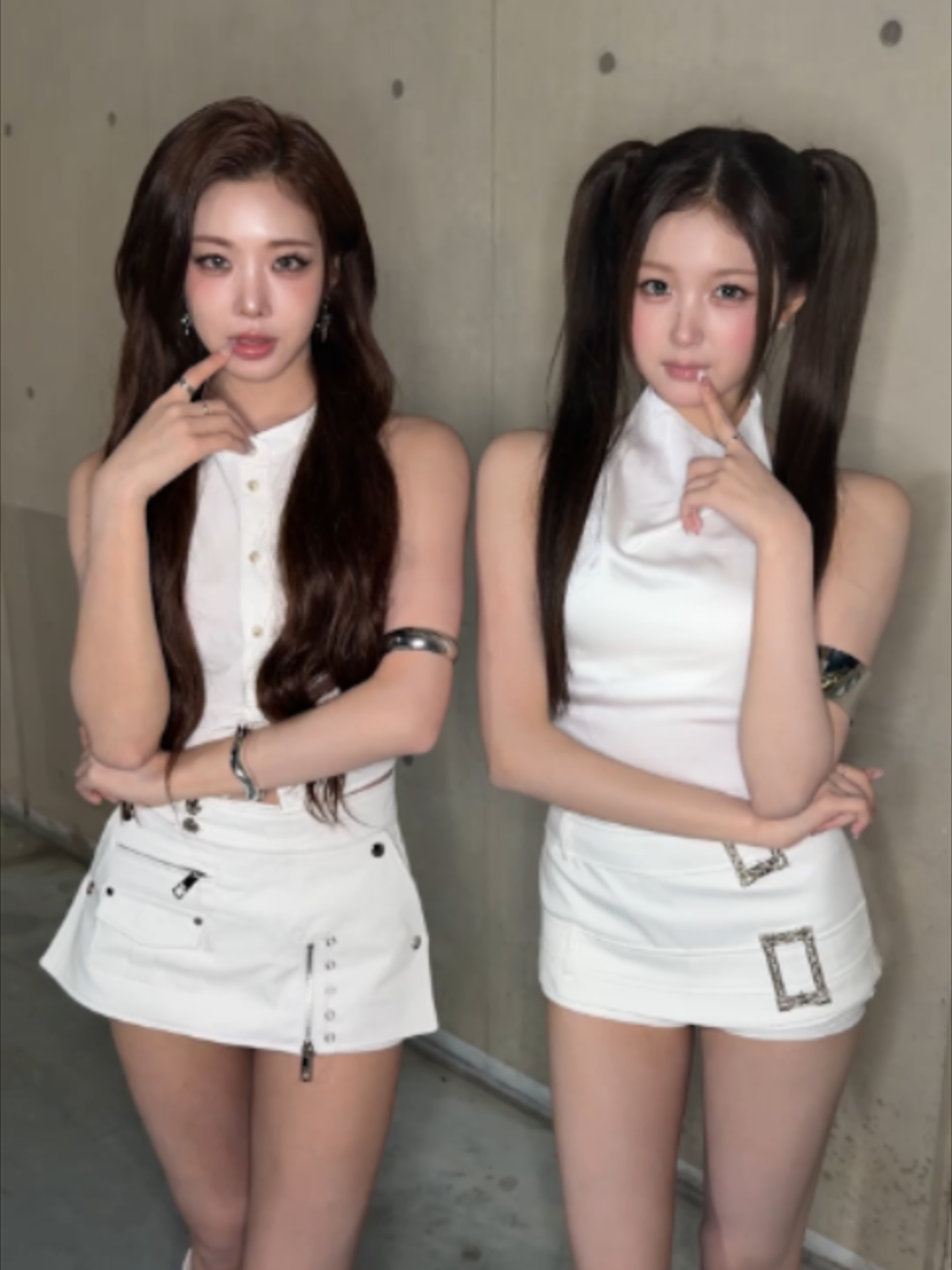 @tripleS