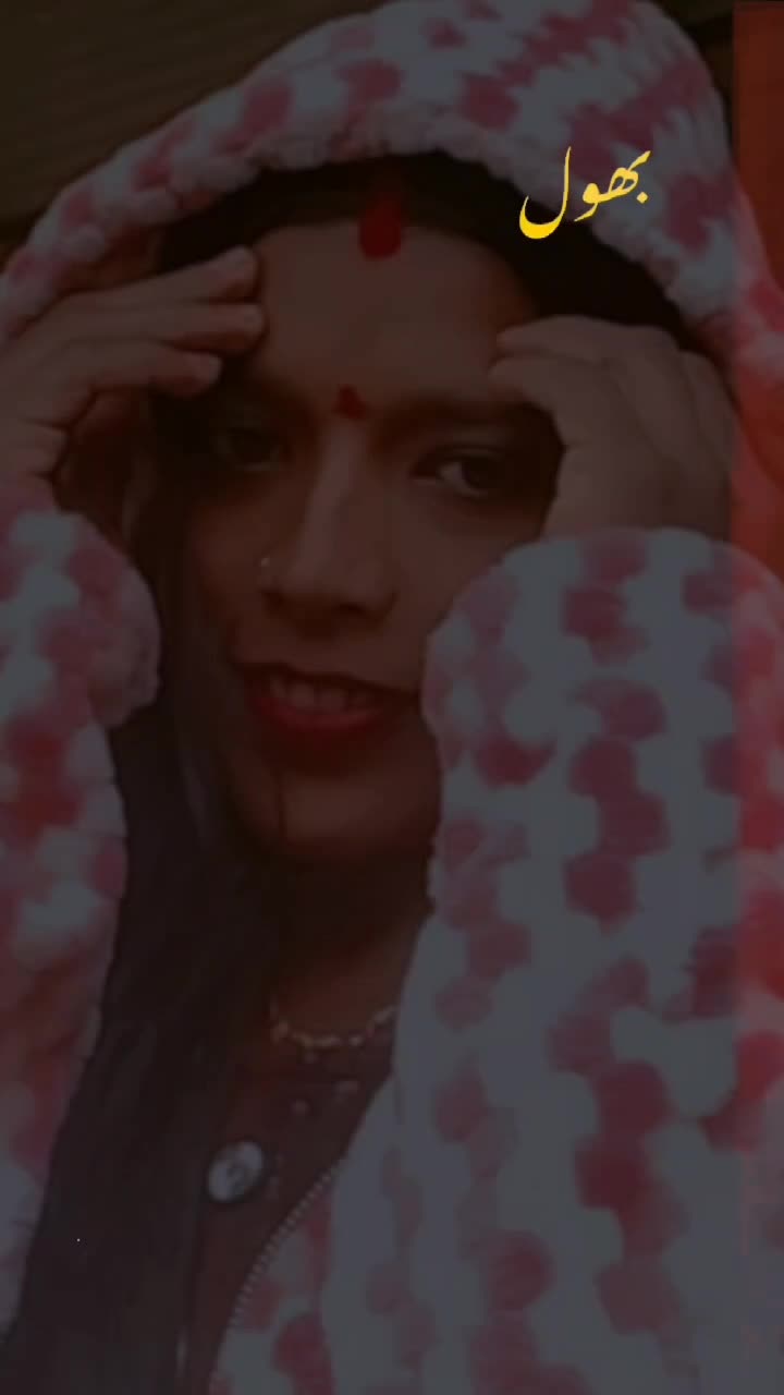 @🥺💔🫀