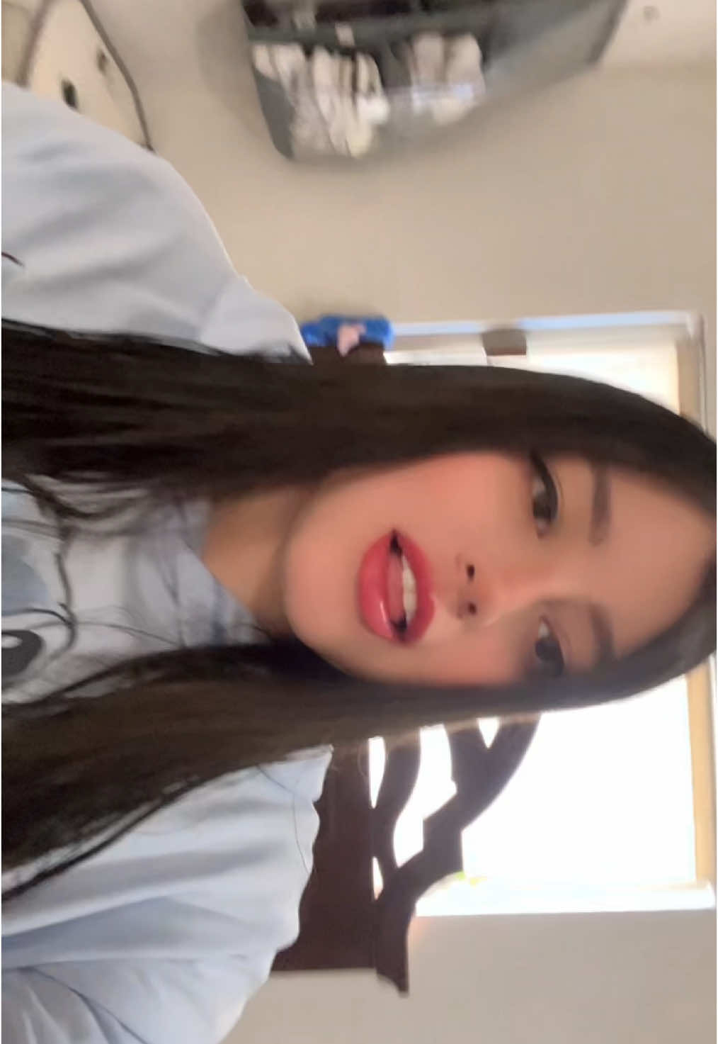 @๐๐๐โ๐๐๐๐ ๐ค