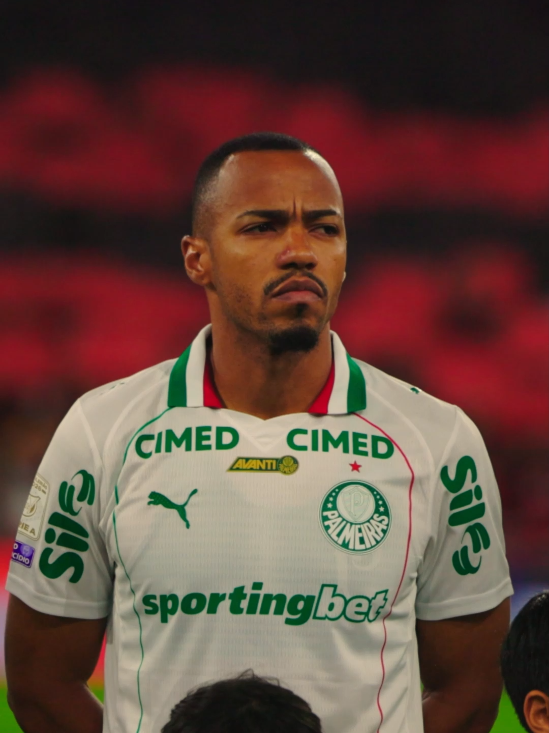 @SE Palmeiras
