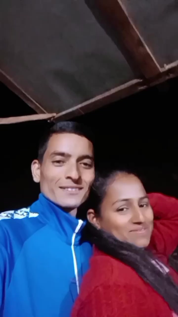 @टाेप बहादुर बुढा क्षेत्री🇳🇵