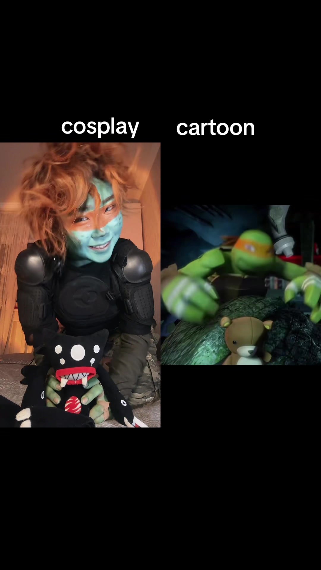 @𝙆𝙚𝙞 𝙈𝙖𝙩𝙤𝙫.