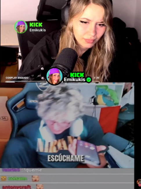 @Danii