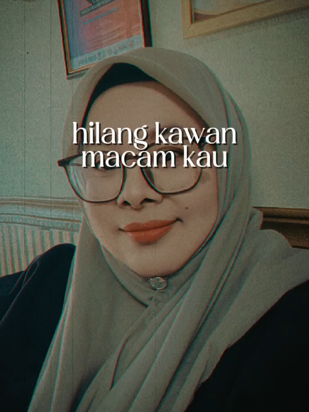 @Nur Shida