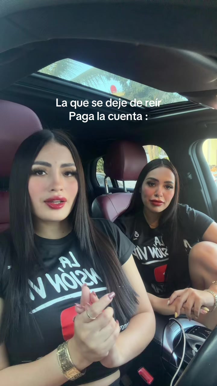 @LAS ZAMBRANOS