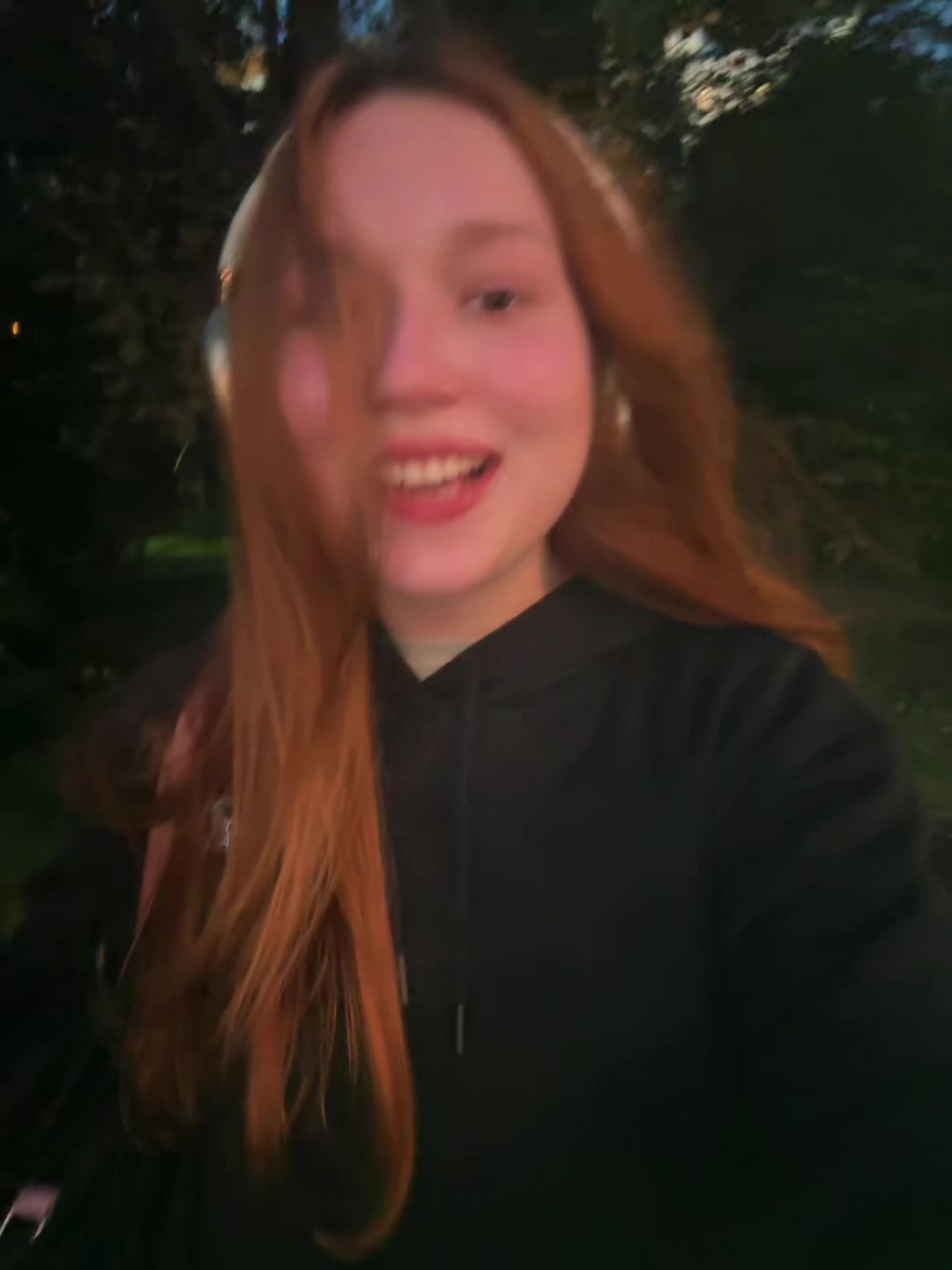 @Настюша