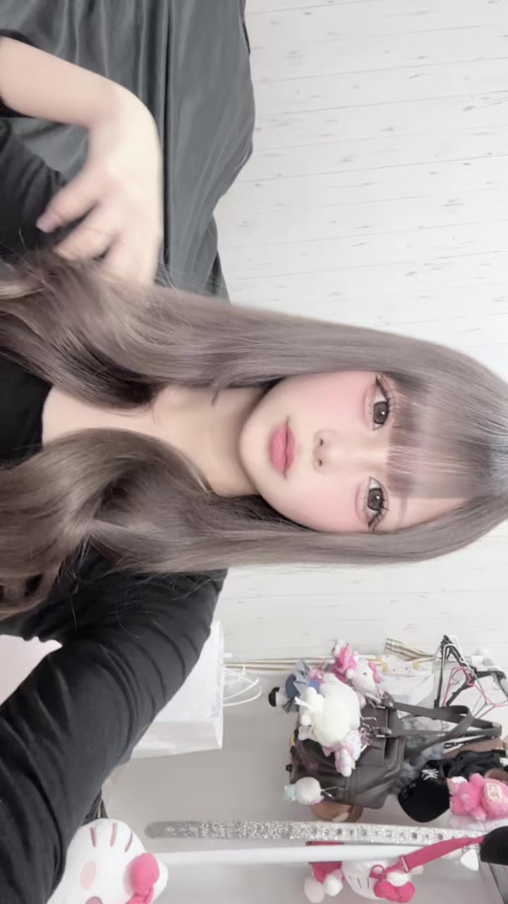 @愛姫