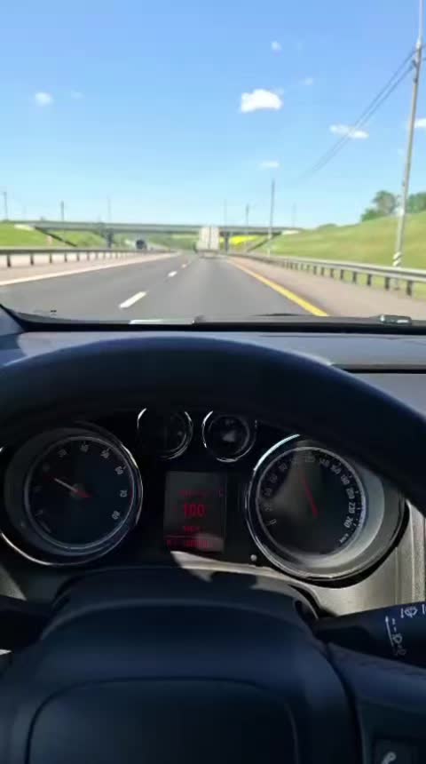 @Светочка👩🎤