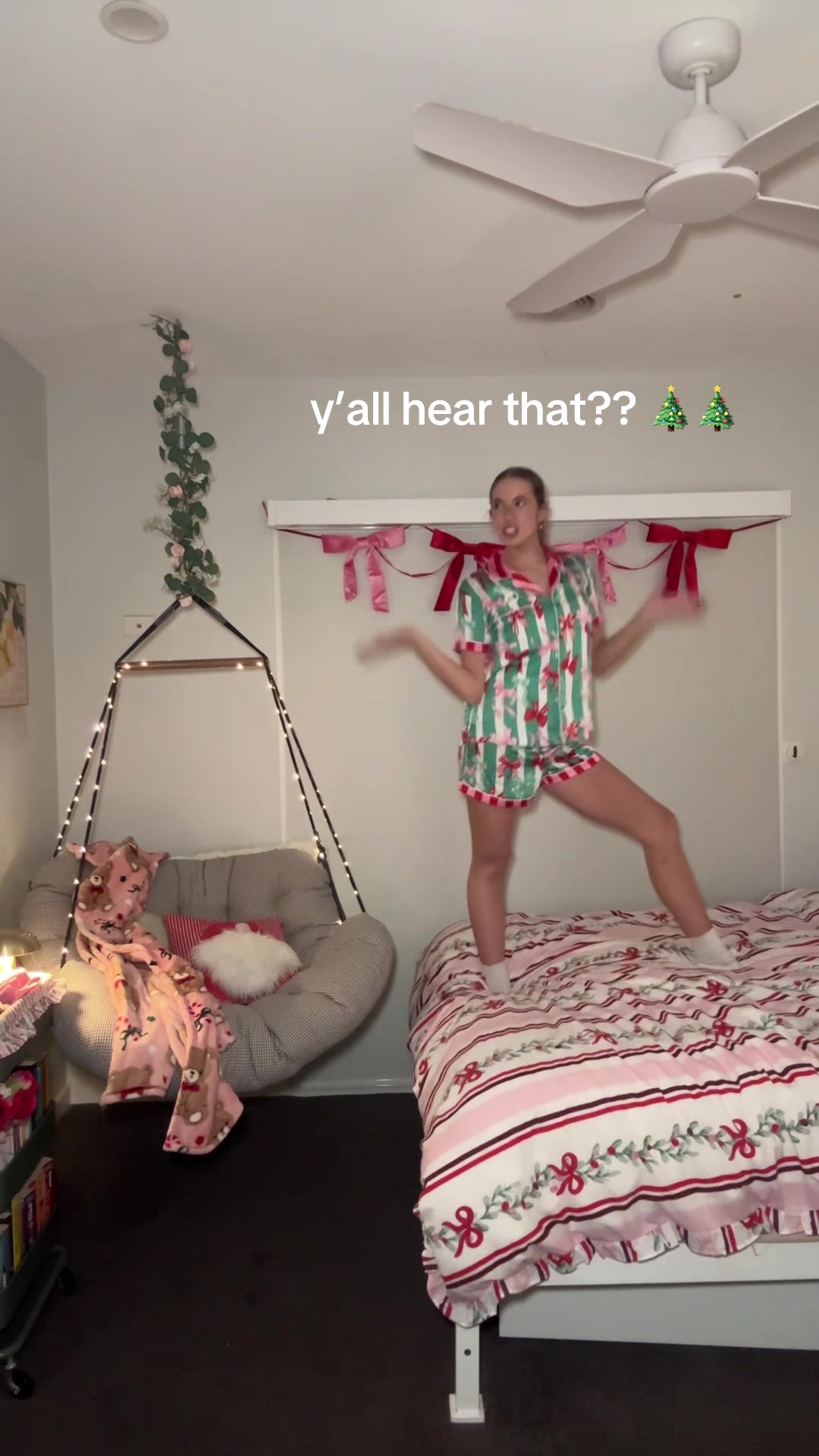 @tayla amy