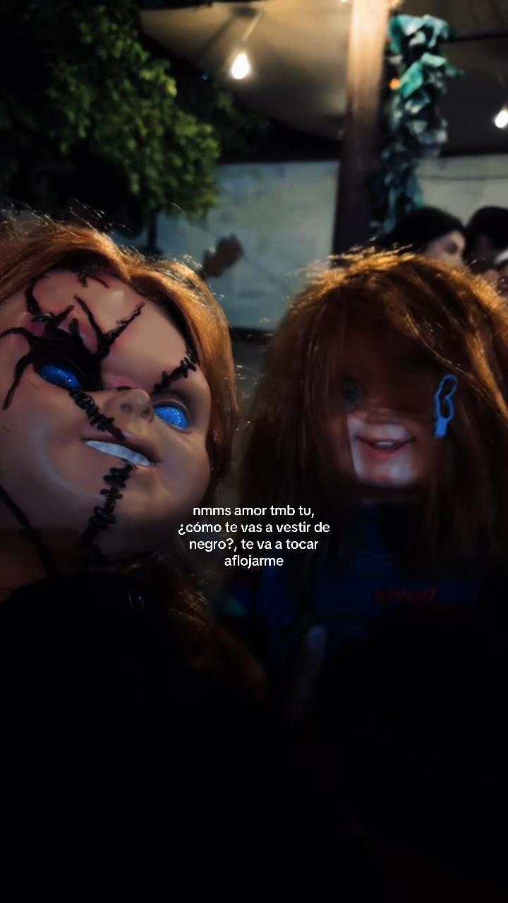 @Abi 🍒