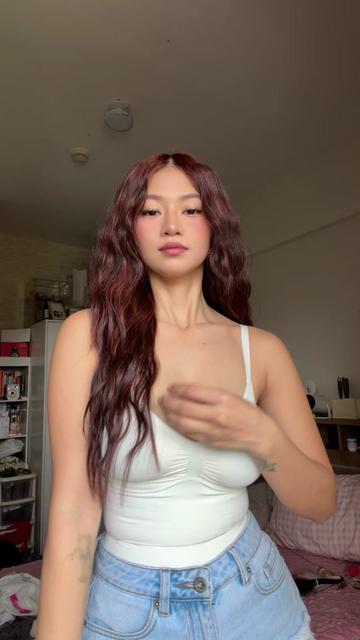 @lifewithkeireese