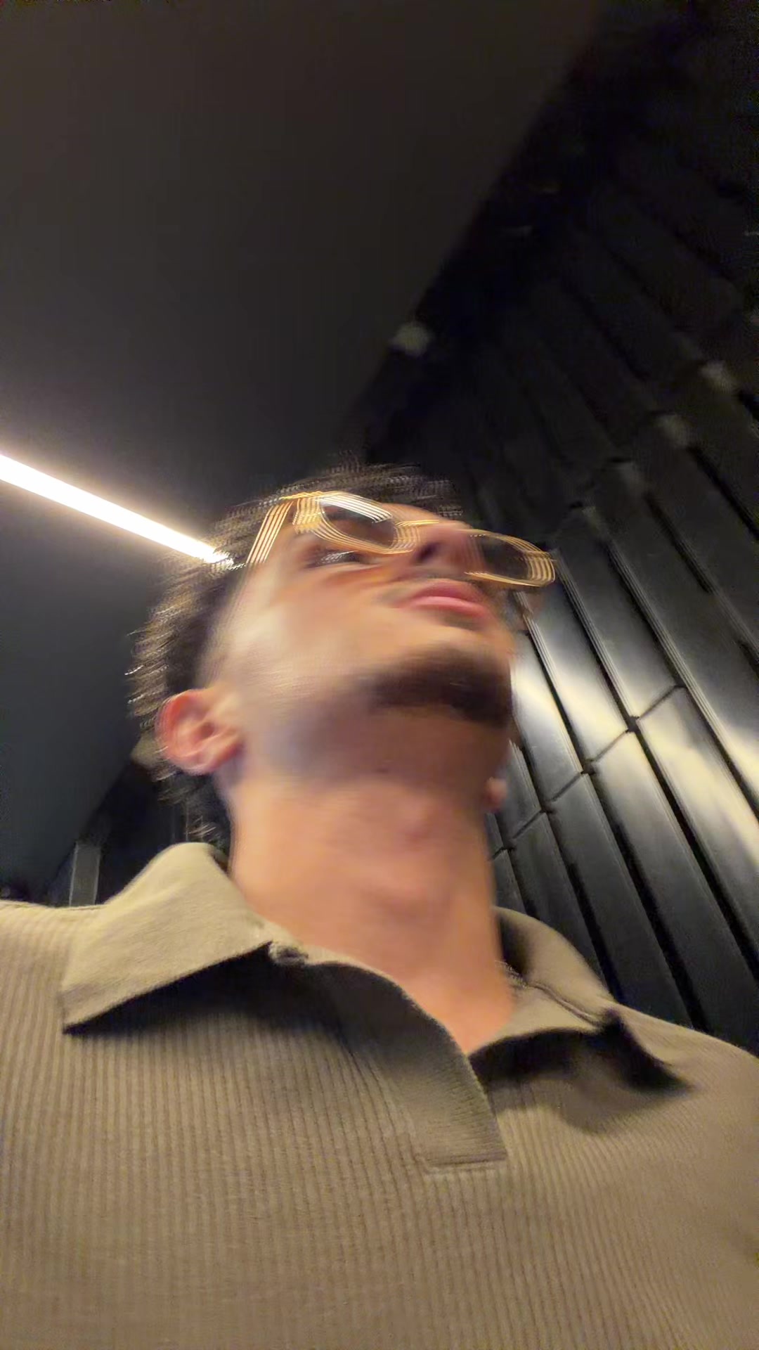 @Zero