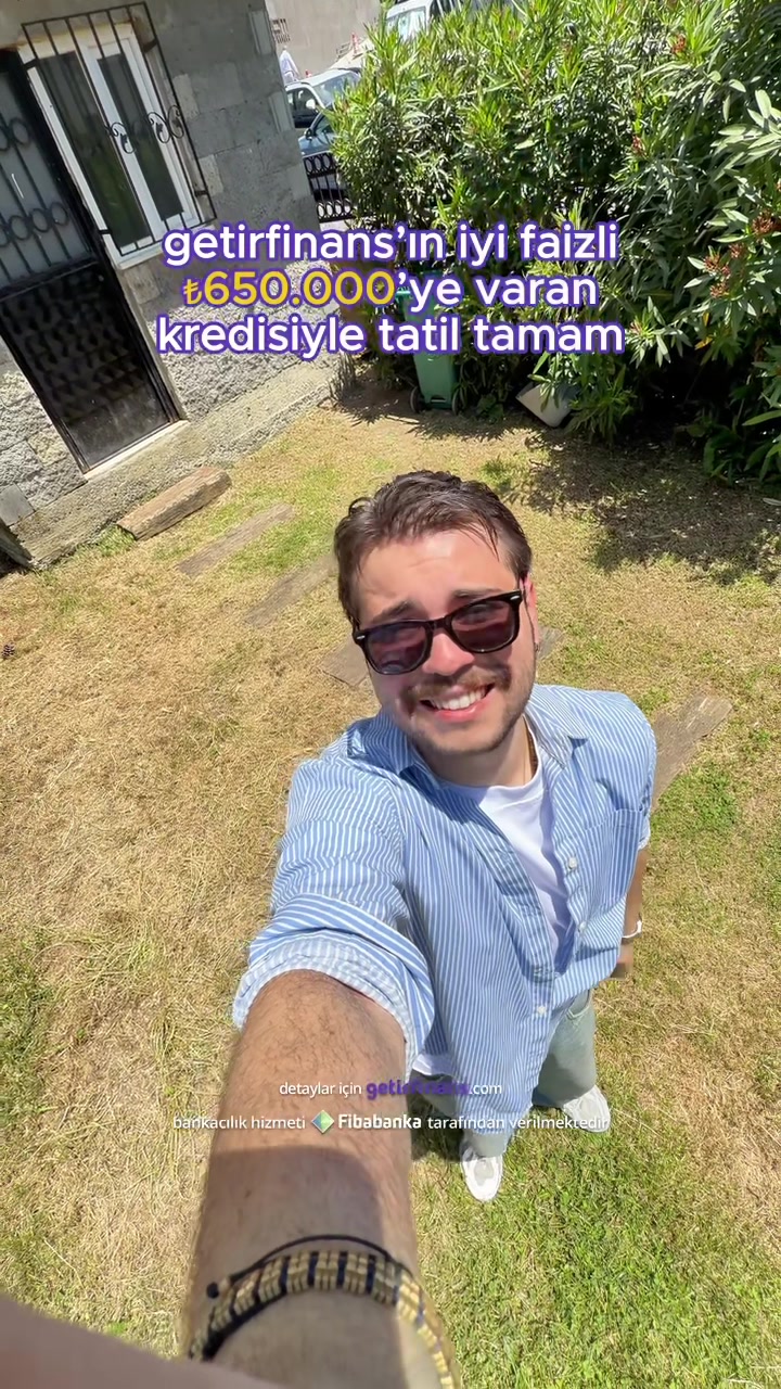 @getirfinans