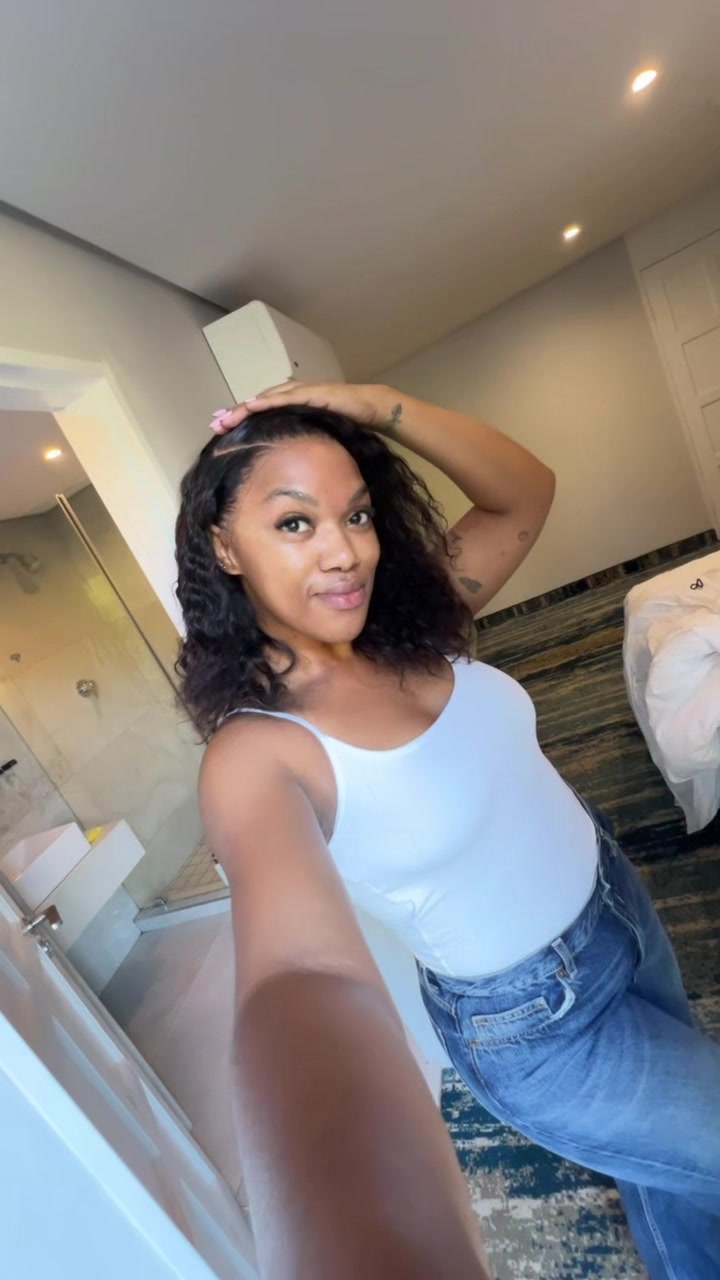 @Lerato Kapa