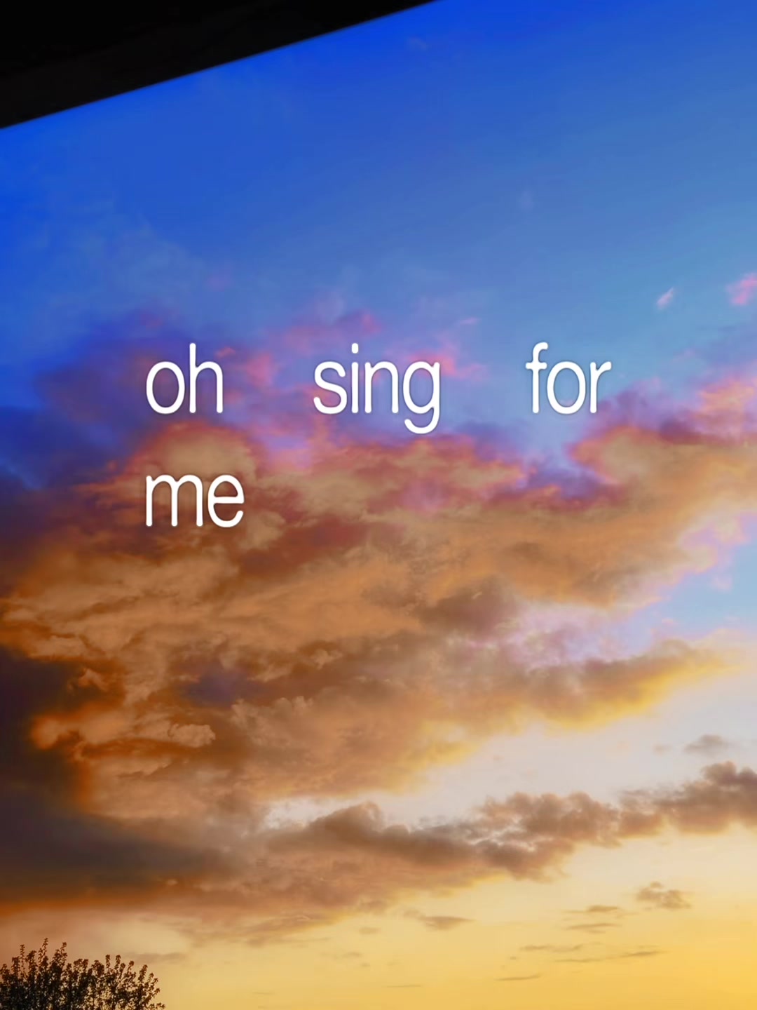 @Country Folk Intern