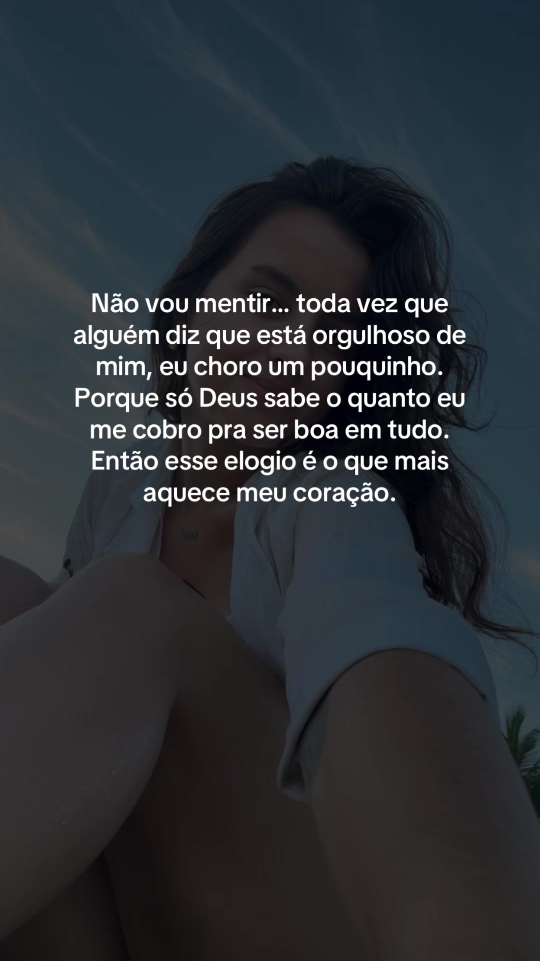 @lbarbarela