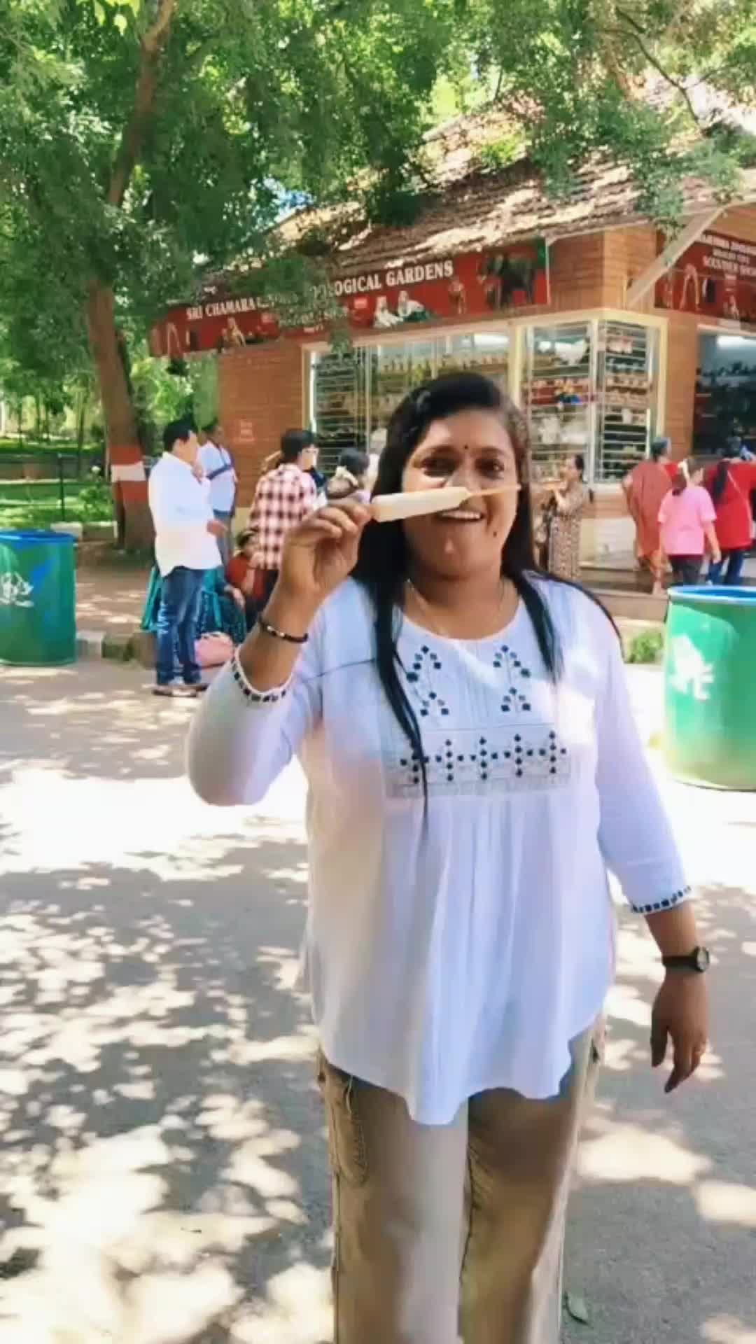 @Bindu Shiras