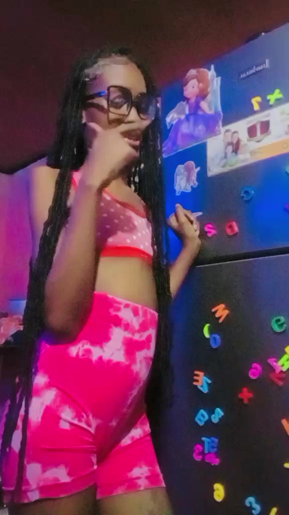@unruly shan