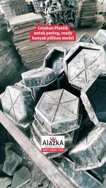 @ALAZKA JEMBER