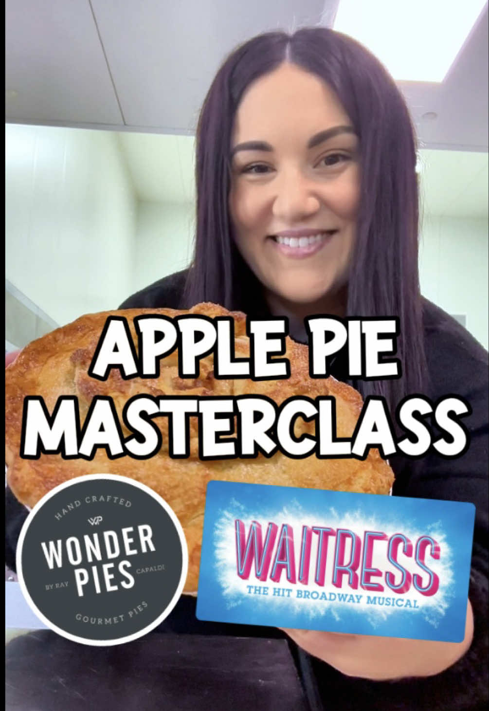@Emily | Snack Reviews Aus