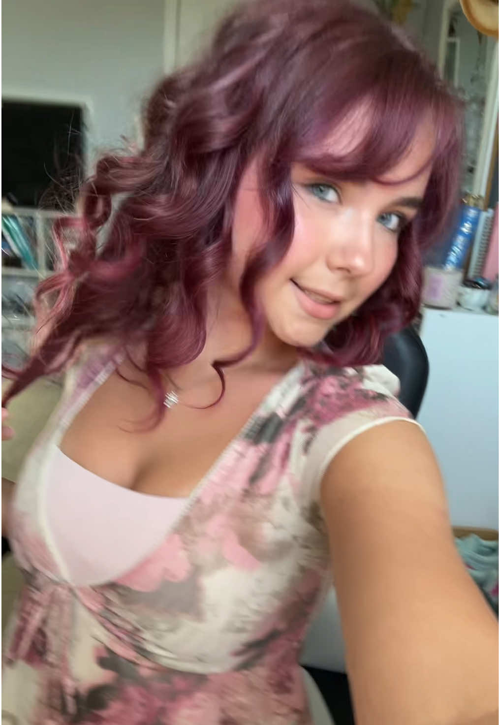 @bella rayne