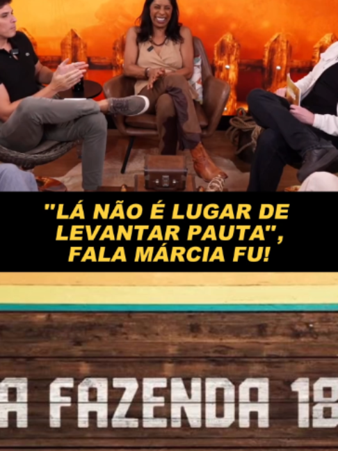 @linktvofc
