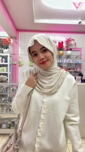 @MM WIDODO RUMBIA