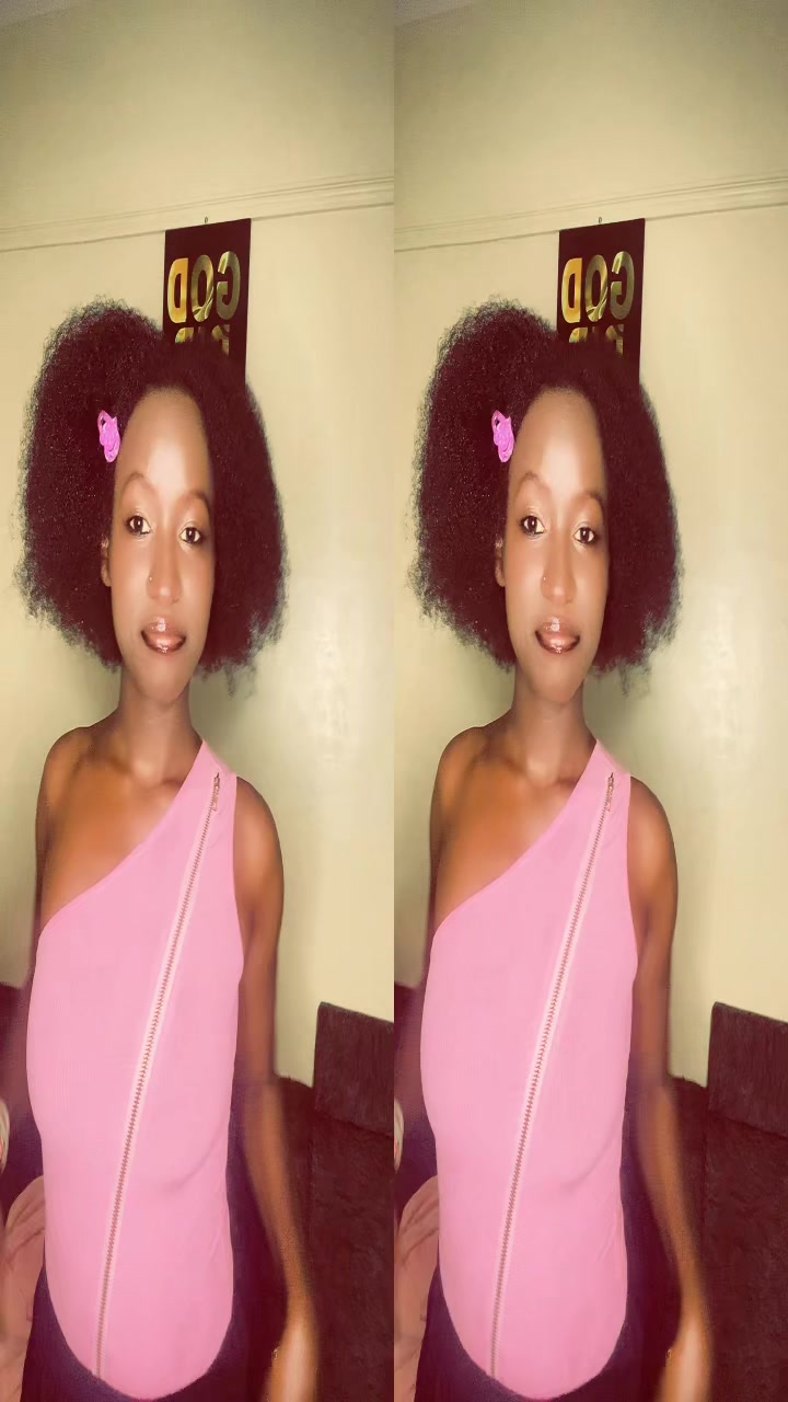 @👑Her_Queen🌸