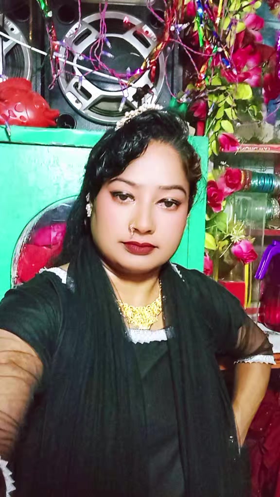 @❤️মেঁঘঁ❤️বাঁলিঁকাঁ❤️🌹🌹🌹