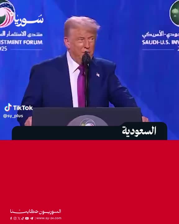 @ألأدميــــرال 𝐌𝐑-𝐗