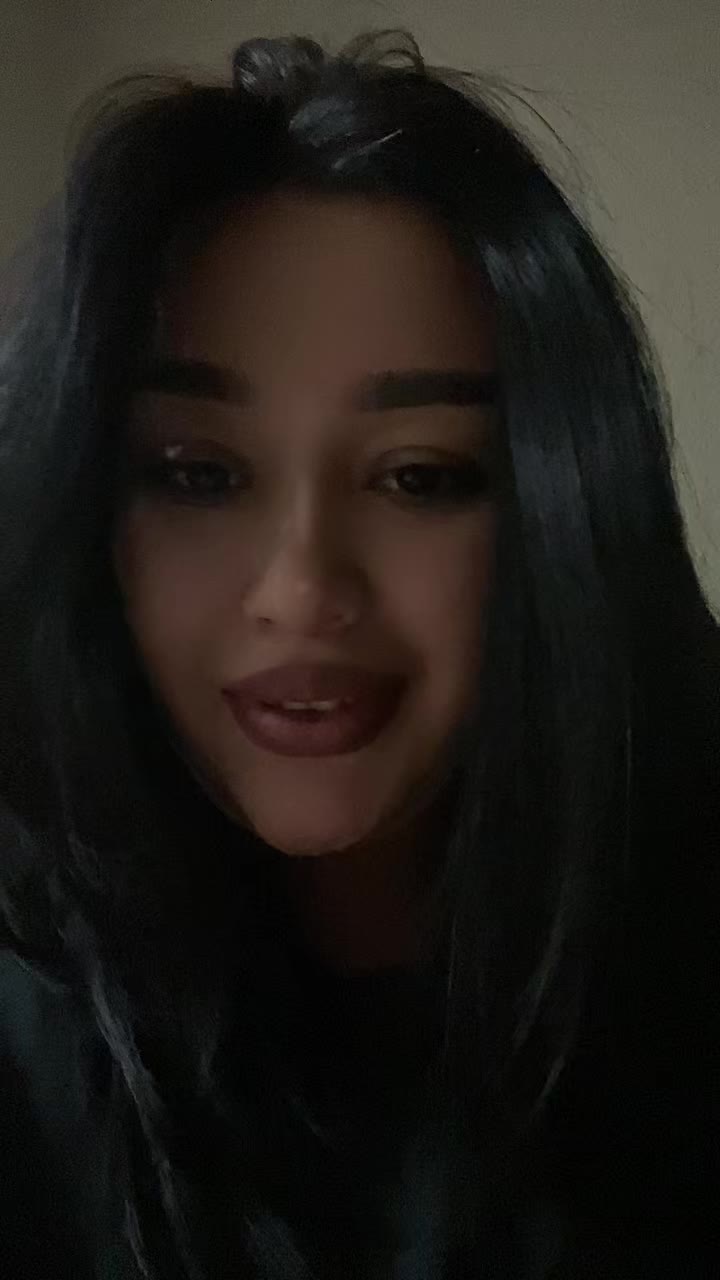 @🦋Şebnem🦋