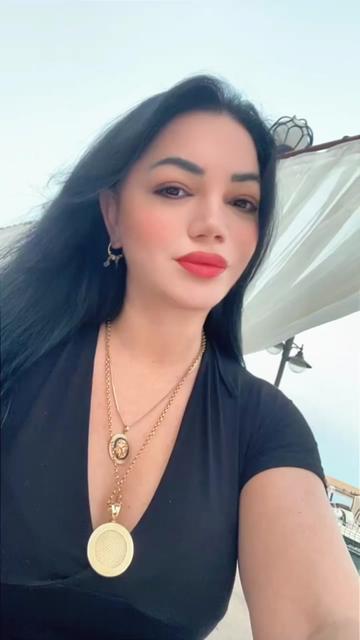 @🌒 HİLAL SULTAN 🌒