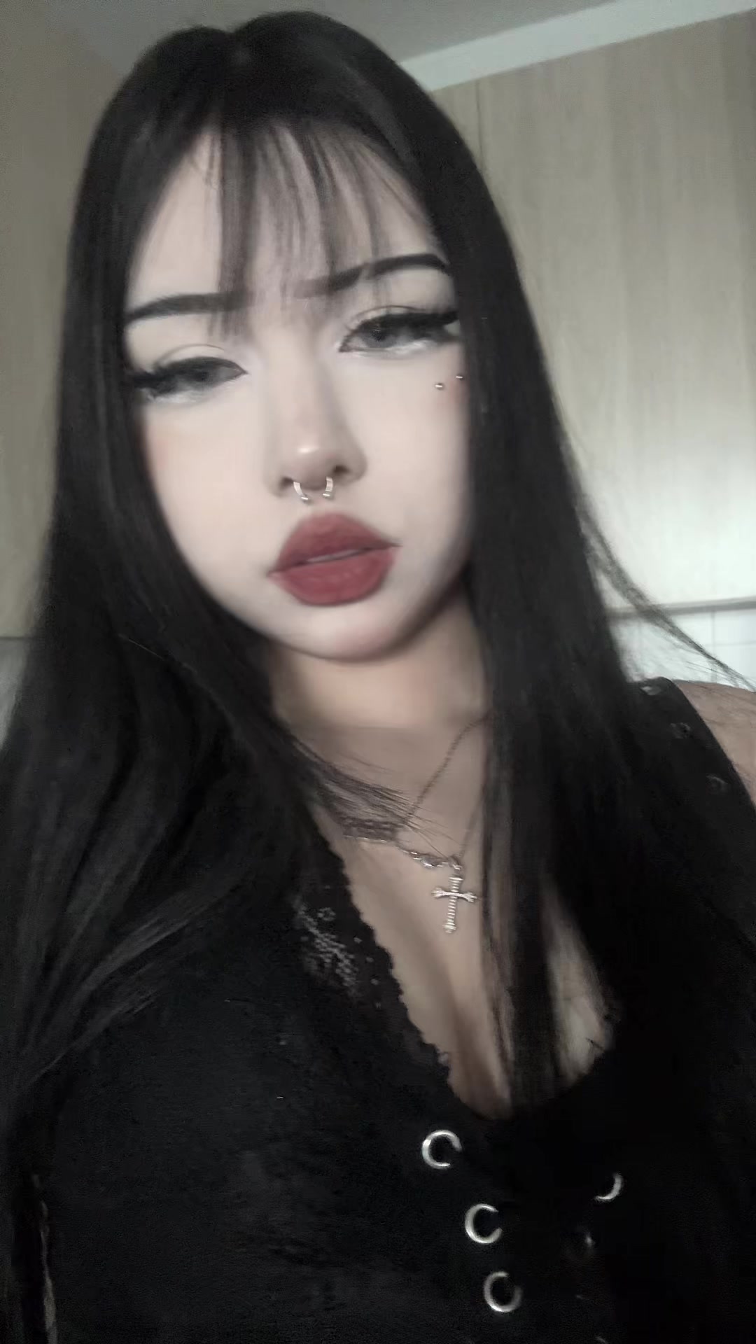 @Marikropro