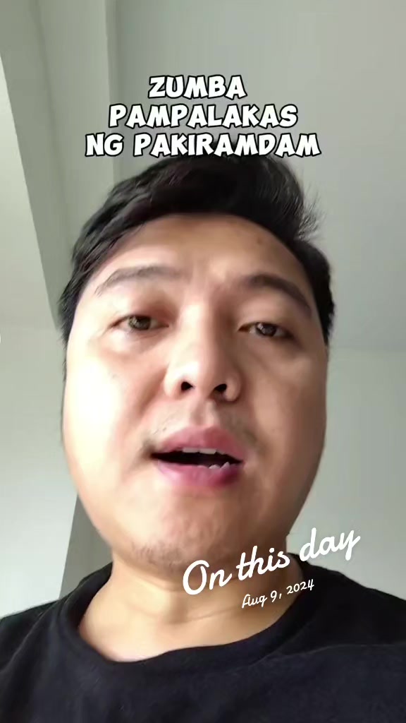 @punetnet