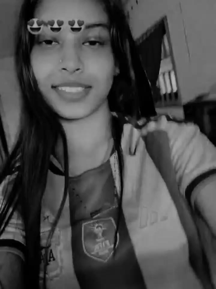 @𝓷𝓲𝓼𝓱𝓾❤