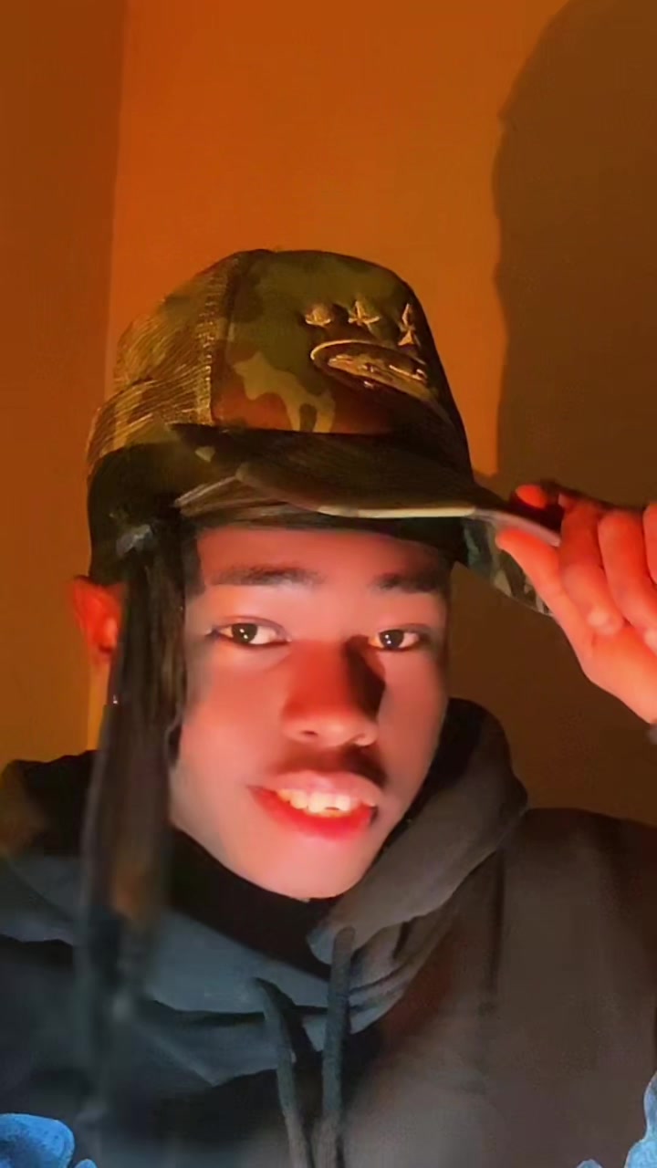 @kid_papy9🏆🧸🤟🏾