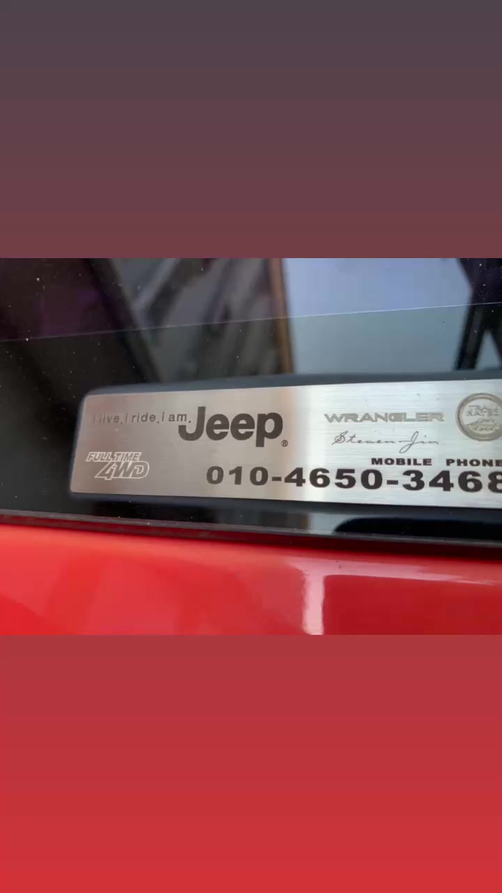 @Chelatechrepair