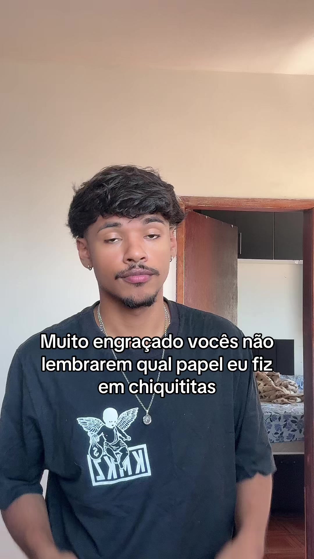 @NearReis