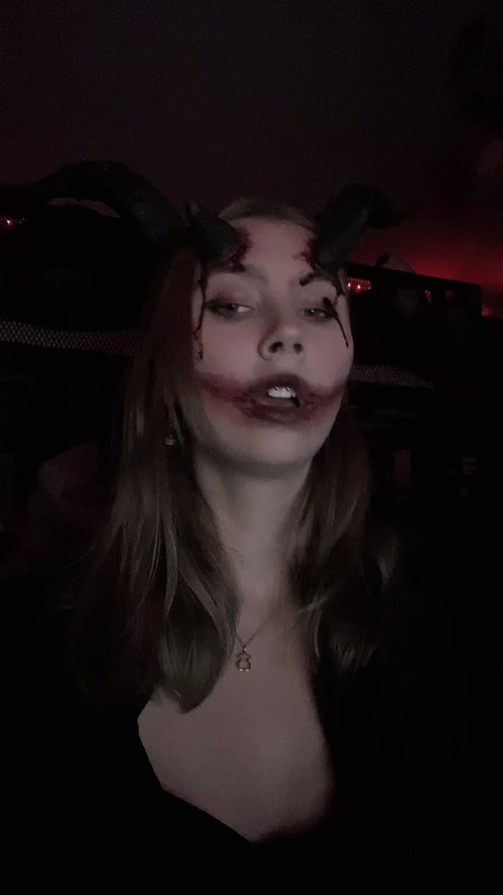 @TrashMouth