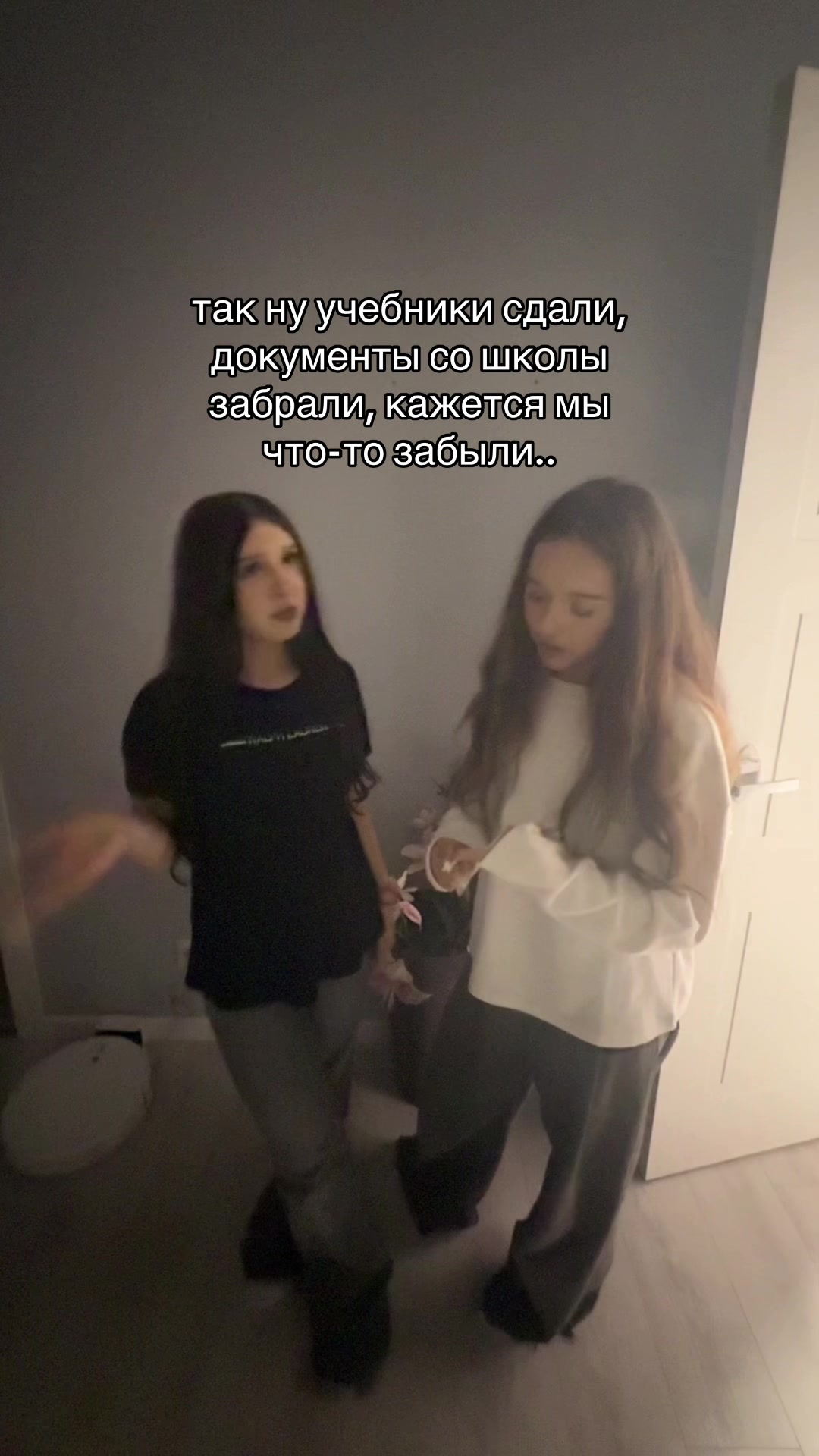 @liiniinaa