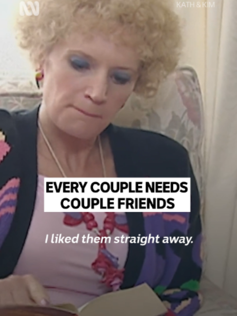 @ABC iview