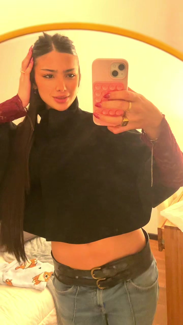 @za¡ra 💋