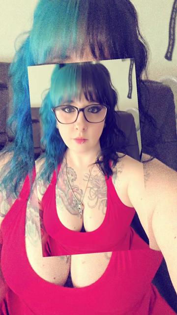 @Amdustrial