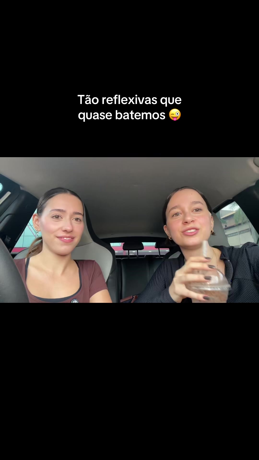 @Tet&eacute;