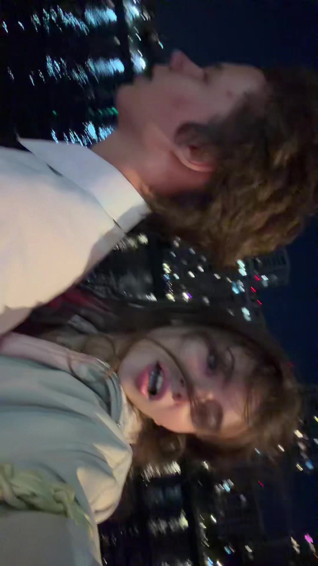 @Bogdan Kandyuk